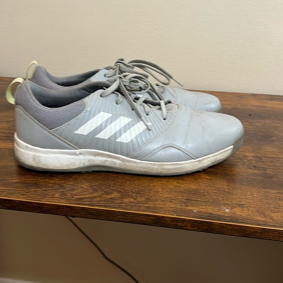 adidas Other - Adidas golf shoes
